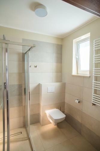Hostal Dom Wypoczynkowy Simurg