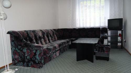 Hotel Korona