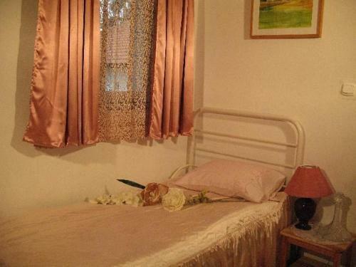 Hostal Piaseczno Willa Staropolska