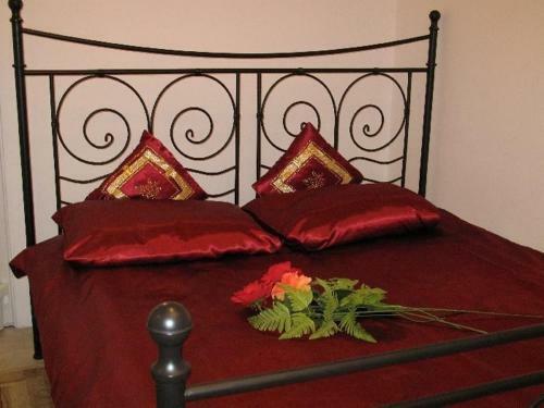 Hostal Piaseczno Willa Staropolska