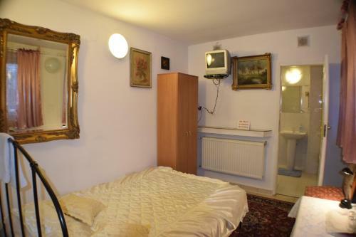 Hostal Piaseczno Willa Staropolska