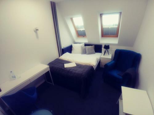 Hostal Pensjonat Augustyniak