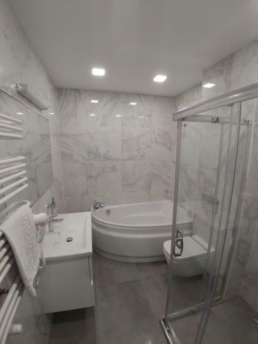 Hostal Pensjonat Augustyniak