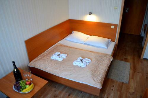 Hotel Per?a