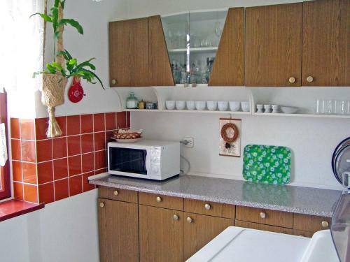 Holiday Home Letniskowa 29