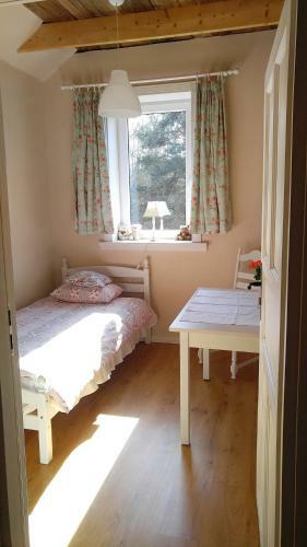 Agroturismo Uroczysko Sosn�wka