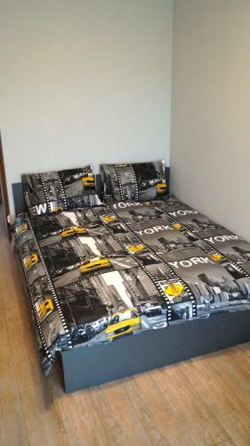 Hostal Czarna Per?a