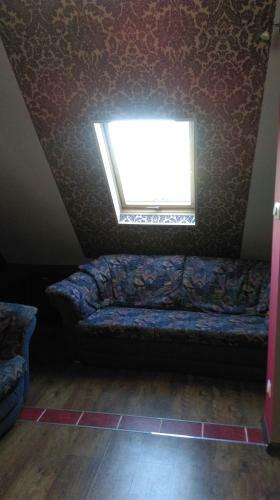 Hostal Pokoje Go?cinne Jolanta