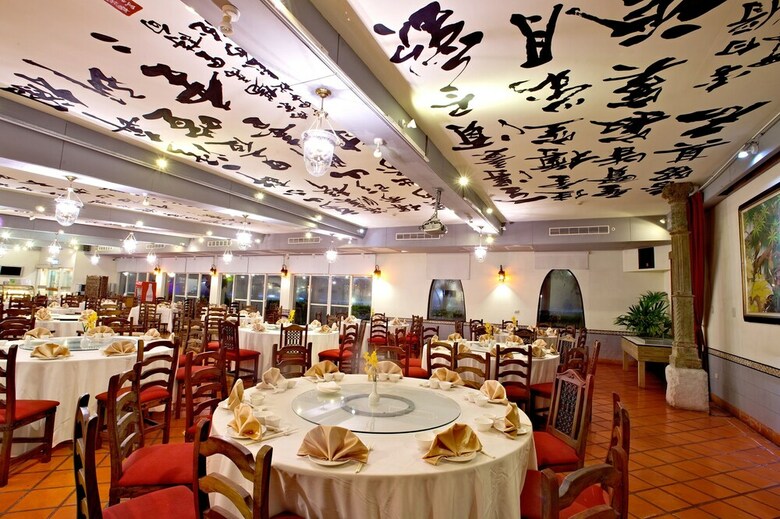 Hotel Promisedland Resort & Lagoon