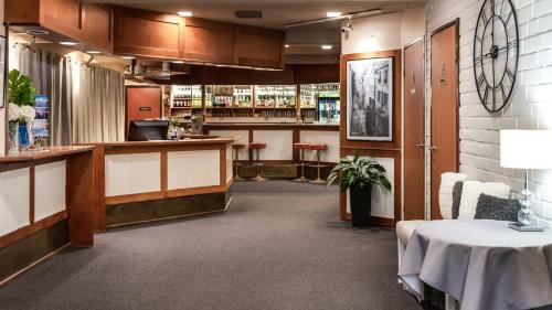Hotel Kajaani