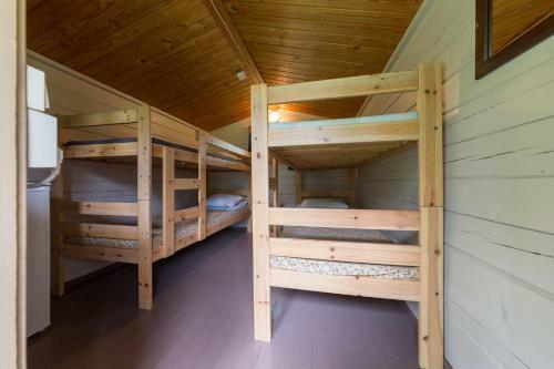Heinola Camping Hein�saari