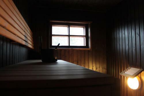Hotel L�yd�n Kartano
