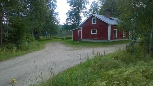 Hotel L�yd�n Kartano