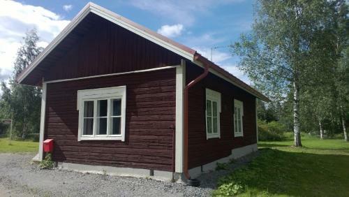 Hotel L�yd�n Kartano