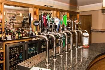 Murphy's Hotel
