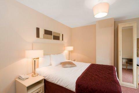 Summerhill House Hotel