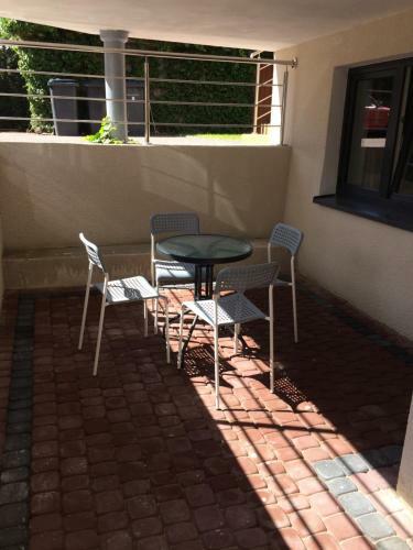 Apartamenty Rodzinne Puck