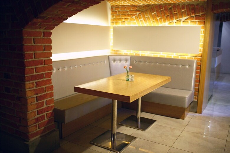 Apartamento Willa Puck