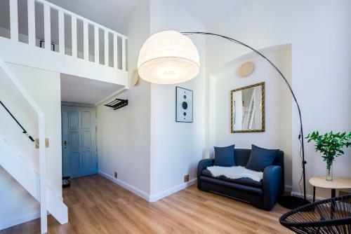 Hostal Apartamenty Kamienica