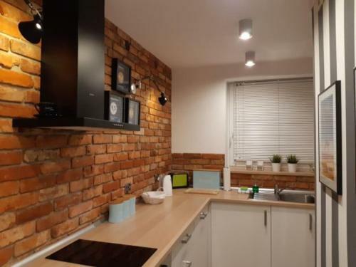 Apartamento Puckapartments