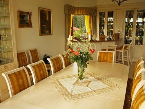 Villa Polanowo