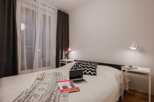 Apartamenty Polanica Myweek