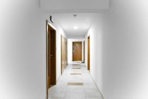 Apartamenty Polanica Myweek