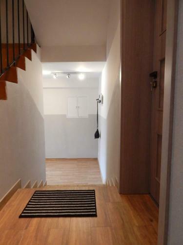 Apartament Malwina