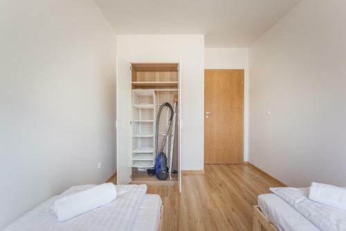Apartamento Sudety Park Myweek