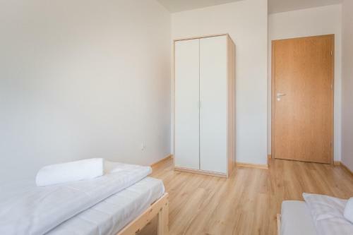 Apartamento Sudety Park Myweek