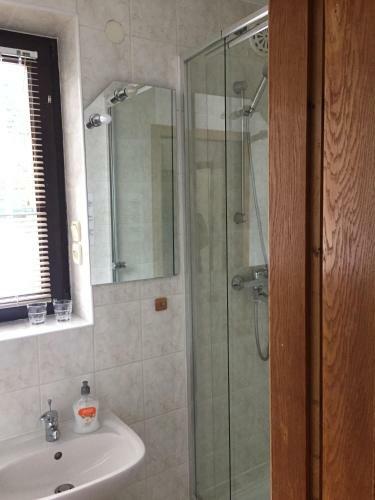 Hostal Villa Almira