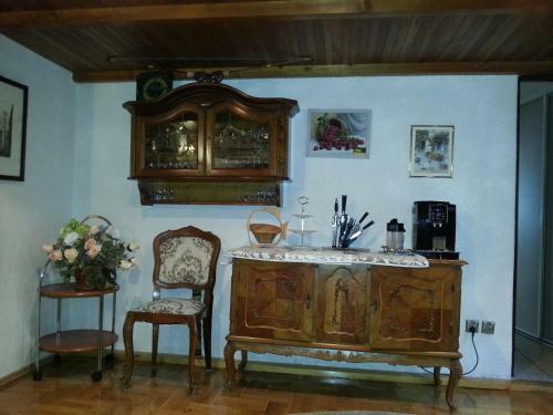 Hostal Villa Almira