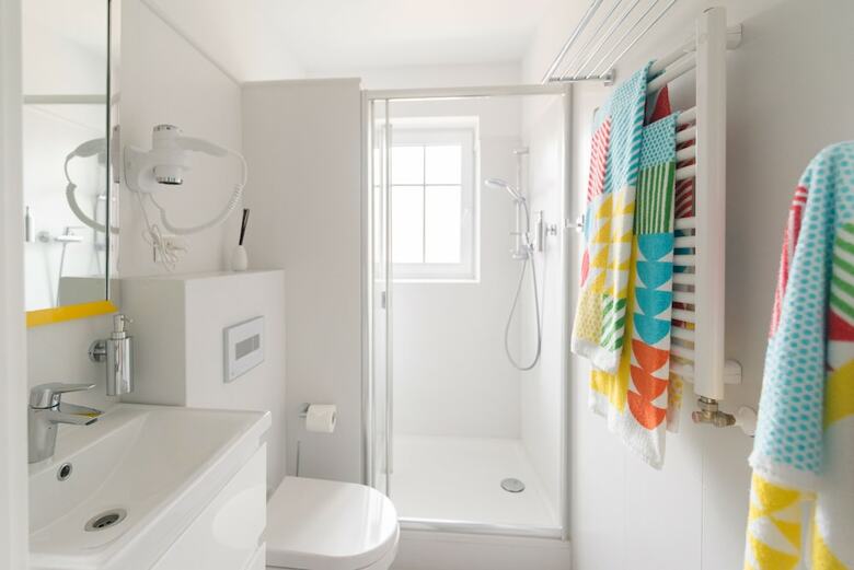 Hostal Kolorowe Pola Boutique B&B