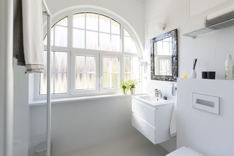 Hostal Kolorowe Pola Boutique B&B