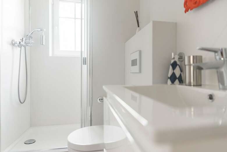 Hostal Kolorowe Pola Boutique B&B
