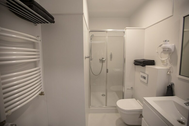 Hostal Kolorowe Pola Boutique B&B