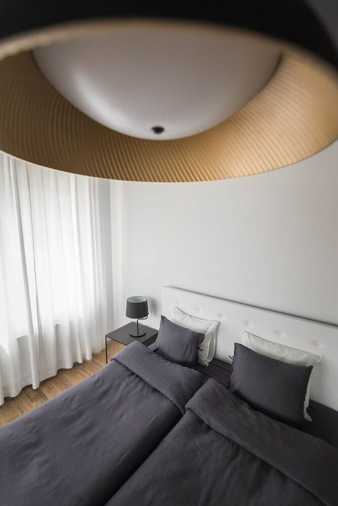 Hostal Kolorowe Pola Boutique B&B