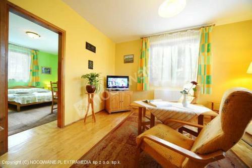 Hostal Pensjonat Bliss