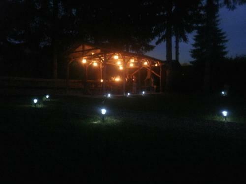 Hostal Villa Laura