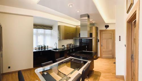 Hostal Villa Alina Medical Spa