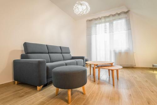 Apartamento Parkowa Polana Myweek