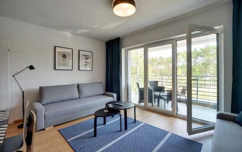 Apartamenty Sun Seasons 24 - Baltic Park