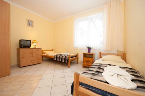 Hotel Mira-mar