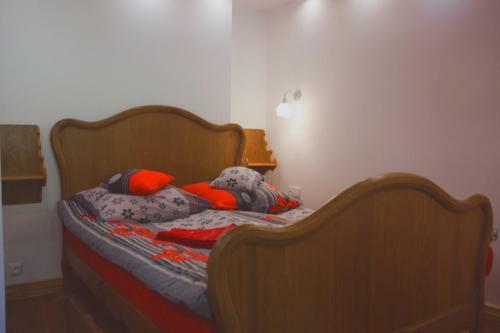 Hotel Chybotek Pod Prze??cz?
