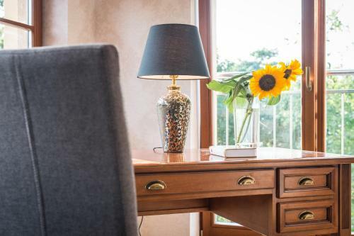 Apartamento Wy & Spa