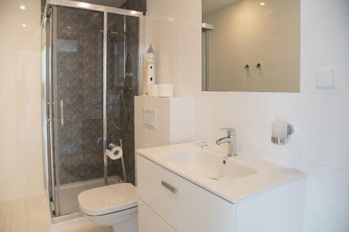 Hotel O?rodek Sea Star Premium