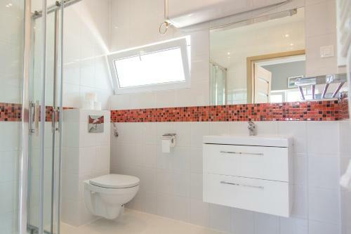 Hotel O?rodek Sea Star Premium