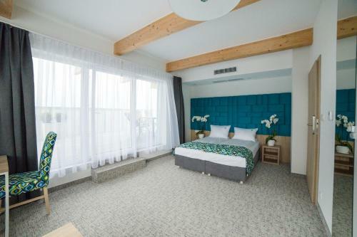 Hotel O?rodek Sea Star Premium