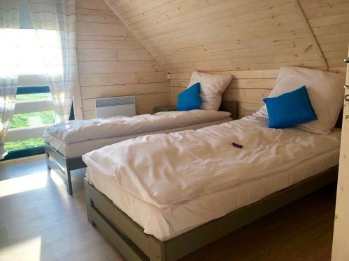 Lodge Sarbin�wka