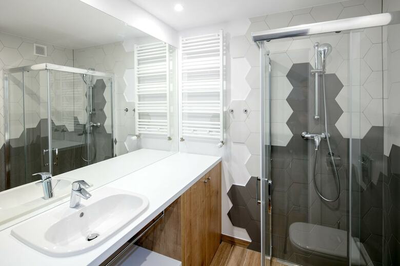 Baltin Blu Aparthotel